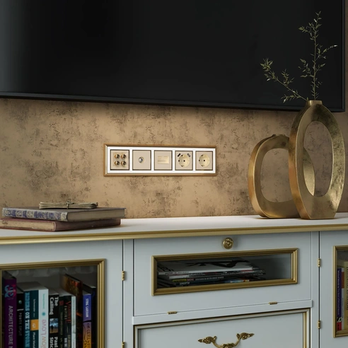 Detail product image