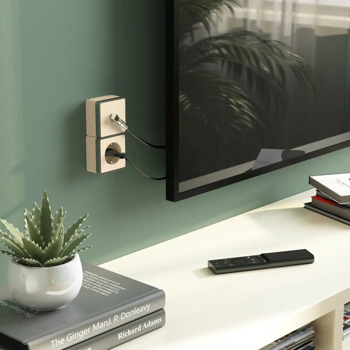 Detail product image