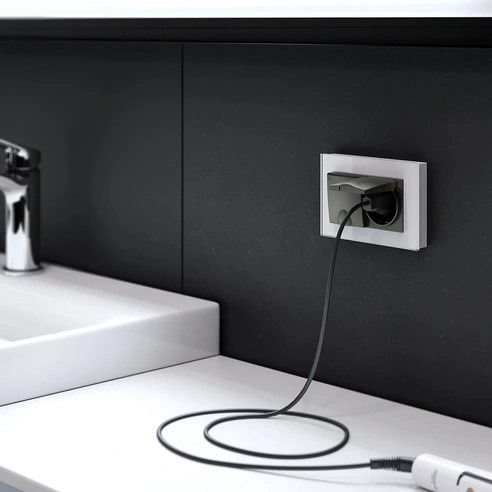 Detail product image