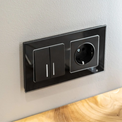 Detail product image