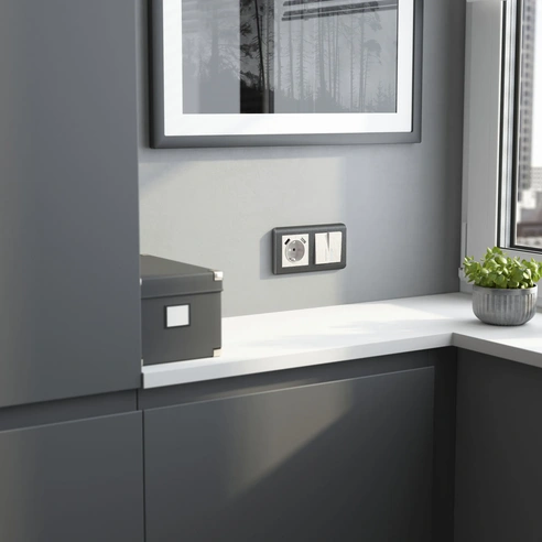 Detail product image