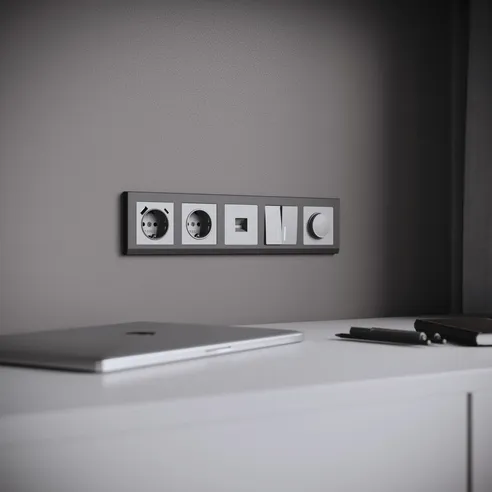 Detail product image