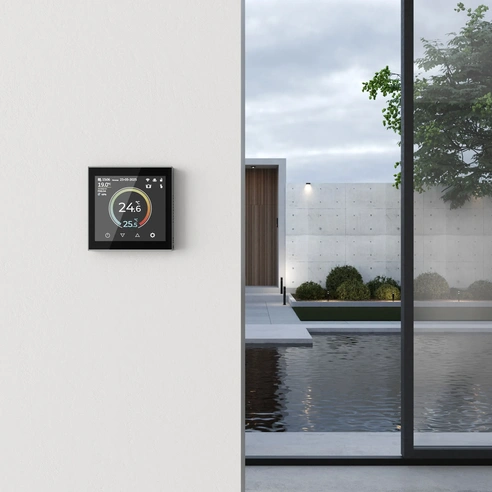 Detail product image