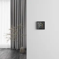 Gallery product item