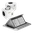 Category image