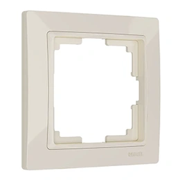 Слоновая кость изображение