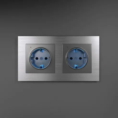 Detail product image