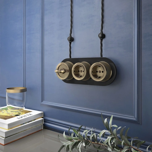 Detail product image
