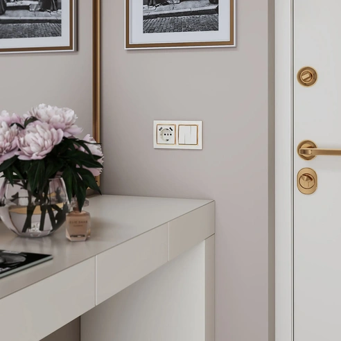 Detail product image
