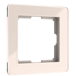 Айвори изображение