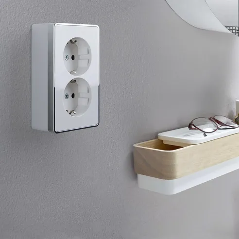 Detail product image