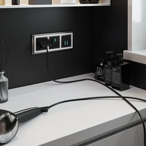Detail product image