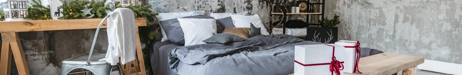 Электроустановочные изделия Werkel для стиля Индастриал — 4 серии для брутального интерьера | werkel.market изображение