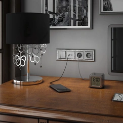 Gallery product item